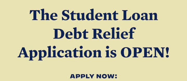 Student Loan Forgiveness News: Latest Developments and Updates as of 2024