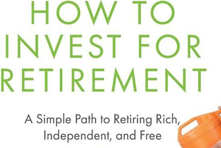 How to Invest for Retirement- Alternative to 401k