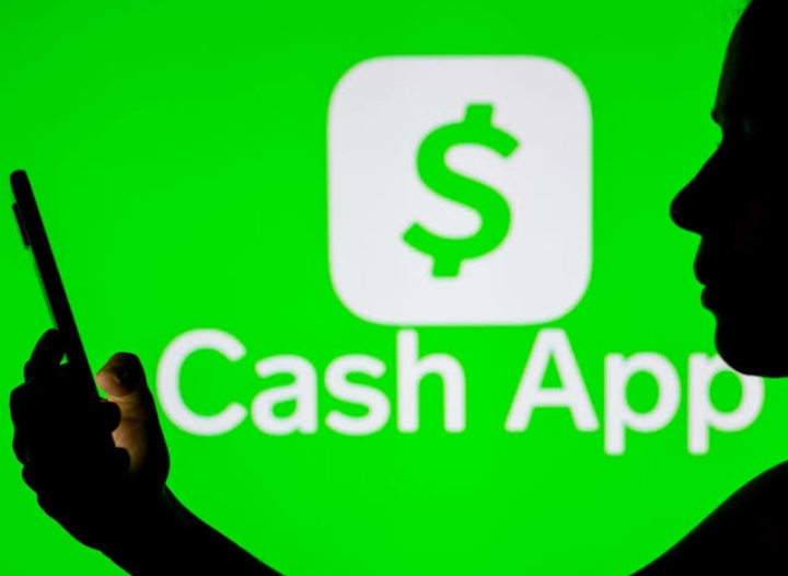 How to Unblock Someone on Cash App: A Step-by-Step Guide