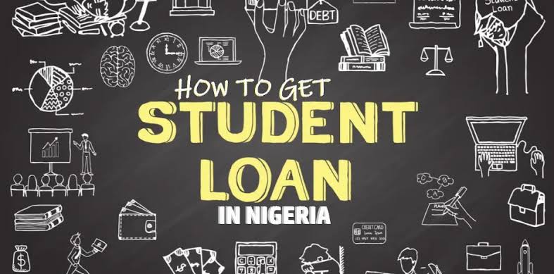 How to Access Student Loans in Nigeria