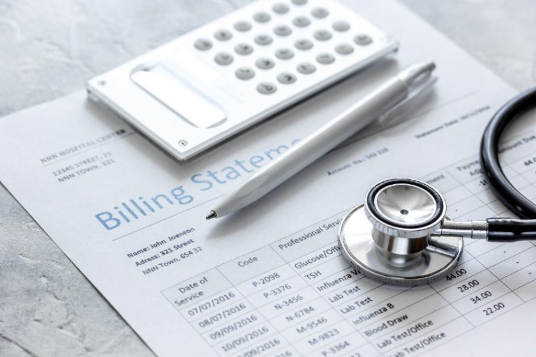 How To Negotiate Medical Bills: All You Need To Know