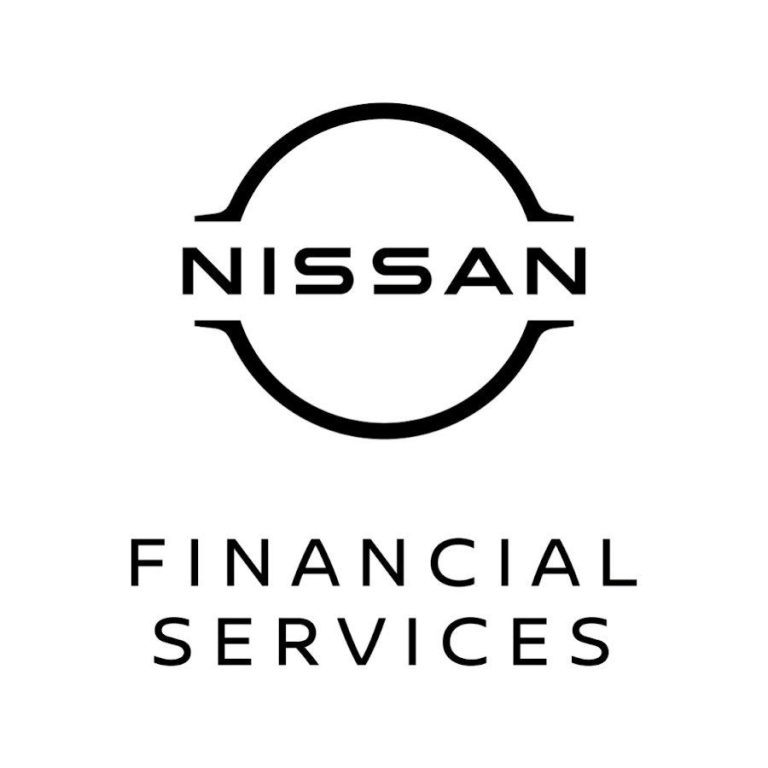 Nissan Financing:All You Need To Know