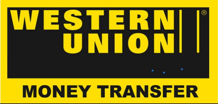 How to Track Western Union Transfers