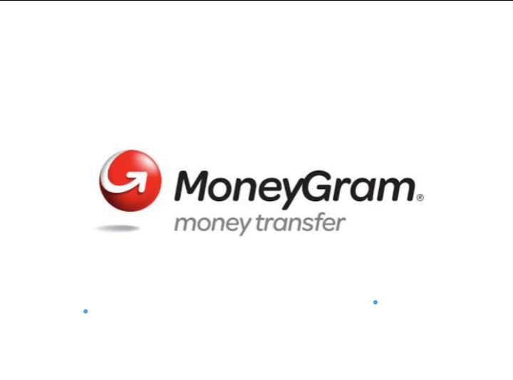  Guide on How to Track MoneyGram Transfer