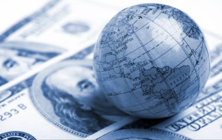 An overview of International Tax Planning