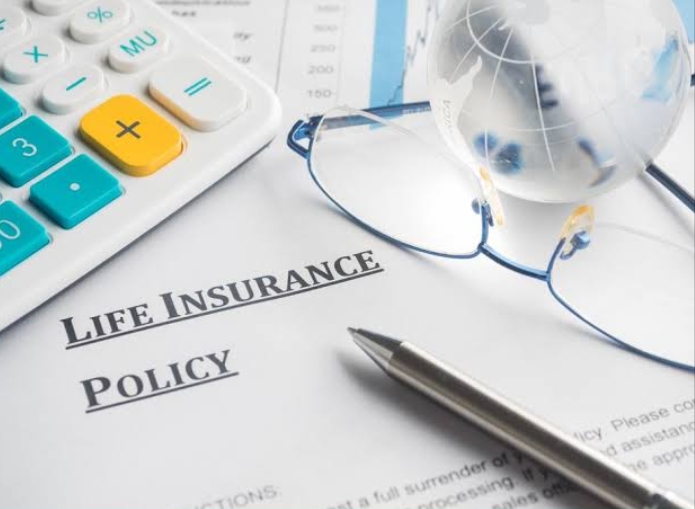 Life Insurance policy: A Sound Financial Plan