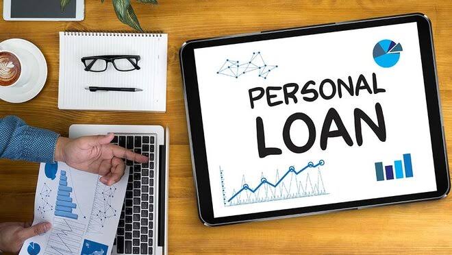 HOW TO SECURE A PERSONAL LOAN