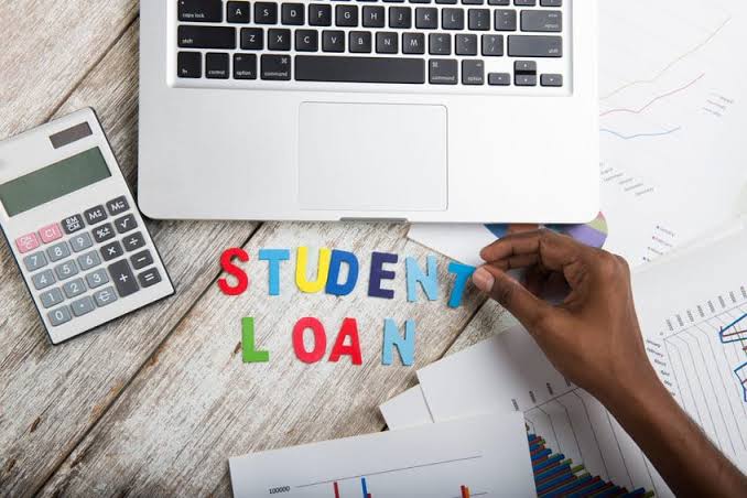 THE DENIAL OF MORTGAGE DUE TO STUDENT LOAN