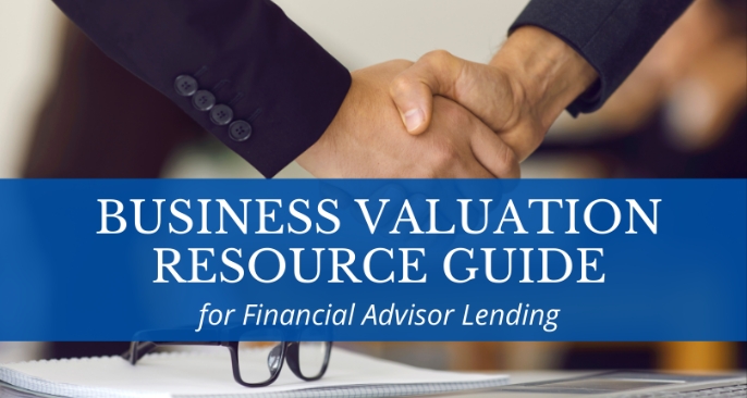 HOW TO GET A BUSINESS VALUATION RESOURCES