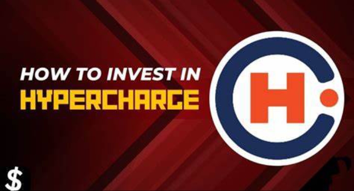 HOW TO INVEST IN HYPERCHARGE