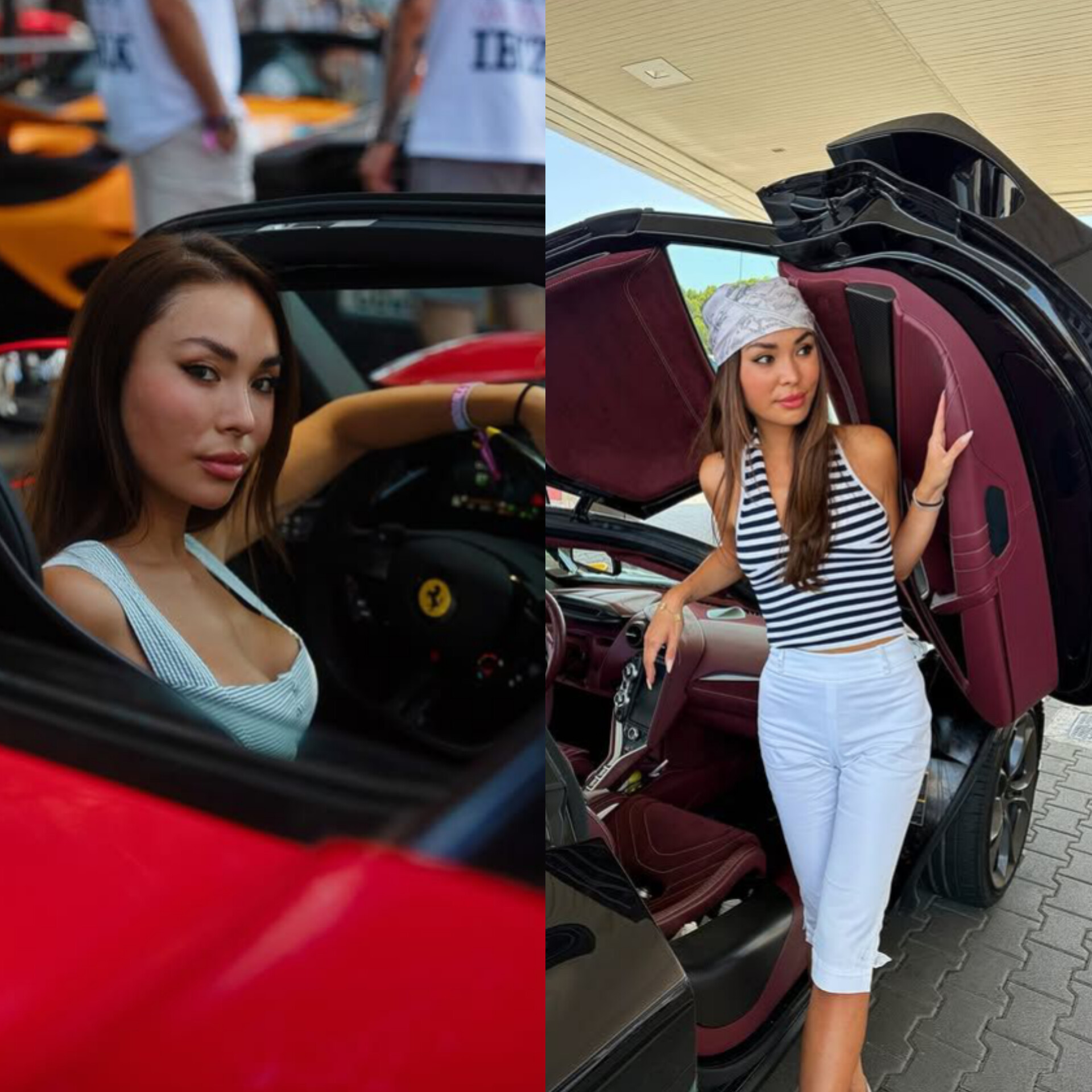 Eunice Wong Bio.,lifestyle,Crypto Trading Success,$1.3M Net Worth - Pheemax  💡